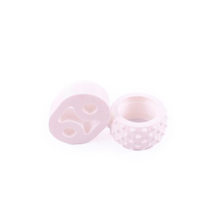 FLEX Smartfil 98A Ivory White (Blanco) 1.75 mm