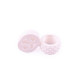 FLEX Smartfil 98A Ivory White (Blanco) 1.75 mm