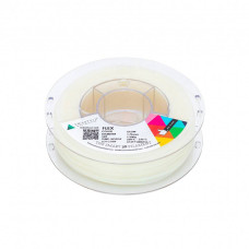 FLEX Smartfil 93A Glow 1,75 mm