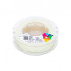 FLEX Smartfil 93A Glow 1,75 mm