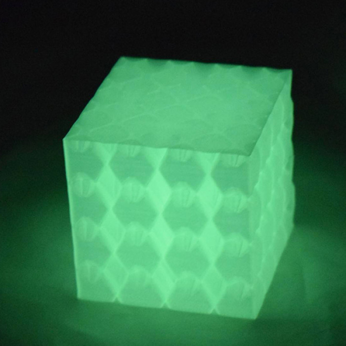 FLEX Smartfil 93A Glow 1,75 mm