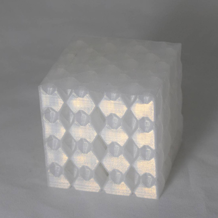 FLEX Smartfil 93A Glow 1,75 mm