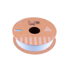 PLA Smartfil Pastel Aqua (Azul Pastel)