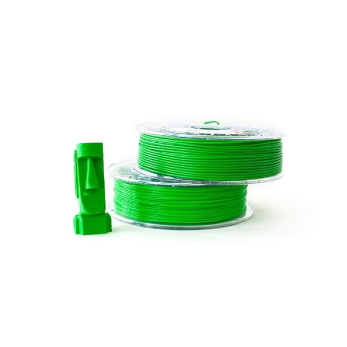 ABS Smartfil Chlorophyll (Verde)