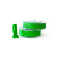 ABS Smartfil Chlorophyll (Verde)
