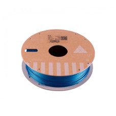 PLA Smartfil Glitter Azul 1,75 mm (Azul Brillo)