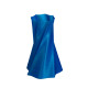 PLA Smartfil Glitter Azul 1,75 mm (Azul Brillo)