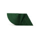 PLA Smartfil Glitter Verde Oscuro 1,75 mm (Verde Brillo)