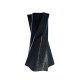 PLA Smartfil Glitter Negro 1,75 mm (Negro Brillo)