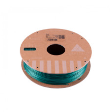 PLA Smartfil Glitter Verde 1,75 mm (Verde Brillo)