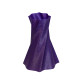 PLA Smartfil Glitter Violeta 1,75 mm (Violeta Brillo)