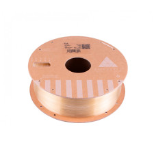 PLA Smartfil Natural