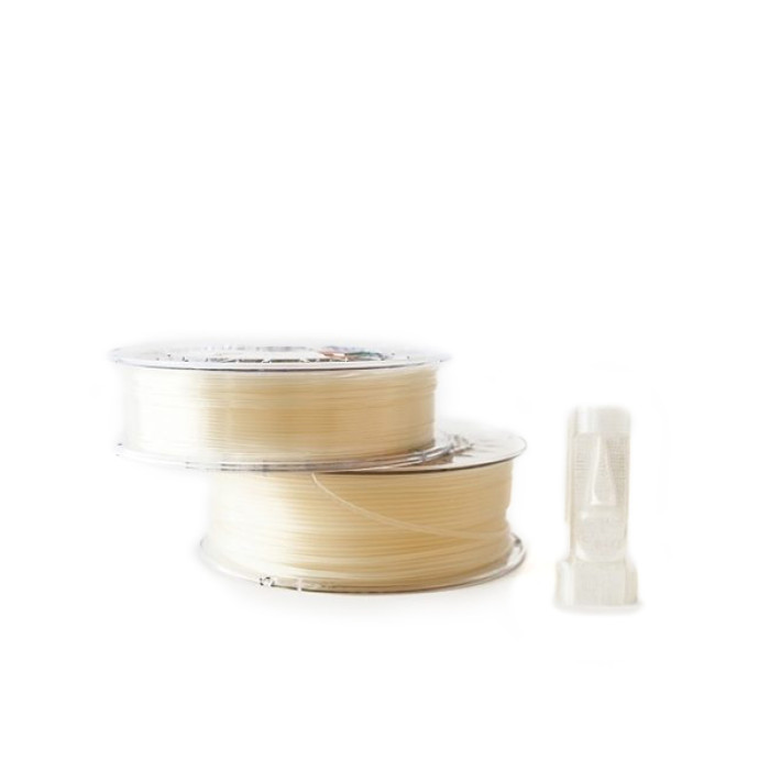 PLA Smartfil Natural