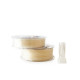 PLA Smartfil Natural