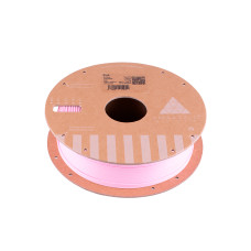 PLA Smartfil Pastel Quartz (Rosa Pastel)