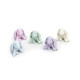 PLA Smartfil Pastel Quartz (Rosa Pastel)
