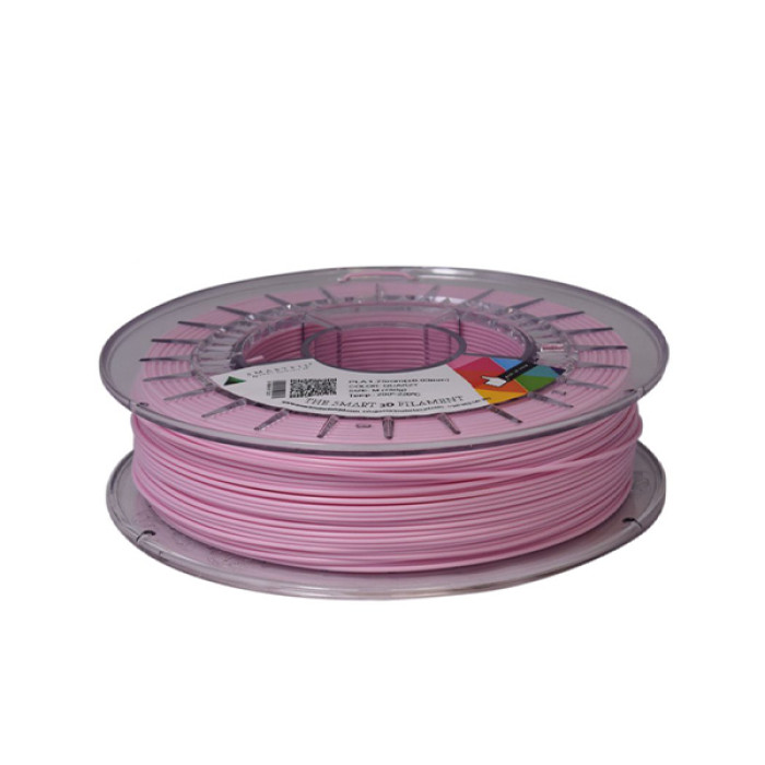 PLA Smartfil Pastel Quartz (Rosa Pastel)
