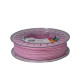 PLA Smartfil Pastel Quartz (Rosa Pastel)