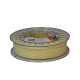 PLA Smartfil Pastel Vanilla (Amarillo Pastel)