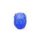 PLA Smartfil Crystal Azul (Azul translúcido) 1,75 mm