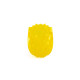 PLA Smartfil Crystal Yellow (Amarillo translúcido) 1,75 mm