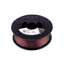 PLA Smartfil Iris Granate 1,75 mm