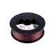 PLA Smartfil Iris Granate 1,75 mm