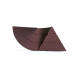 PLA Smartfil Iris Granate 1,75 mm