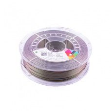 PLA Smartfil Iris Alexandrite 1,75 mm