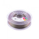 PLA Smartfil Iris Alexandrite 1,75 mm