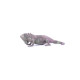 PLA Smartfil Iris Alexandrite 1,75 mm