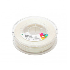 PLA Smartfil Iris Pearl 1,75 mm