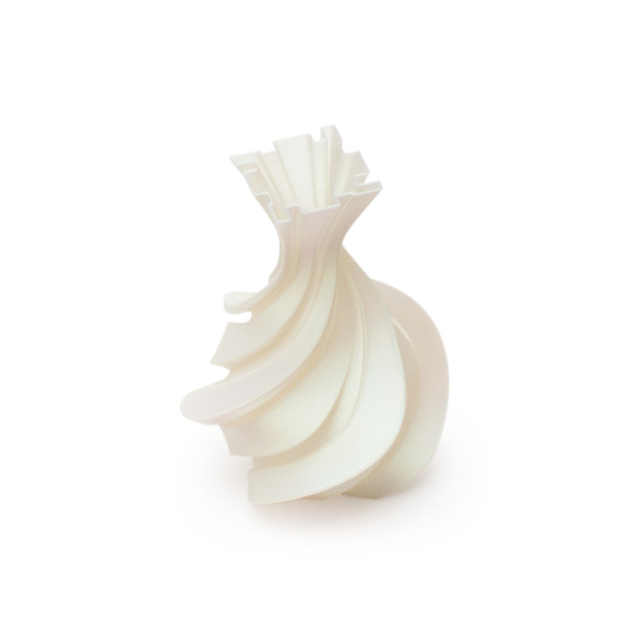 PLA Smartfil Iris Pearl 1,75 mm