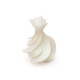 PLA Smartfil Iris Pearl 1,75 mm