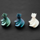 PLA Smartfil Iris Pearl 1,75 mm