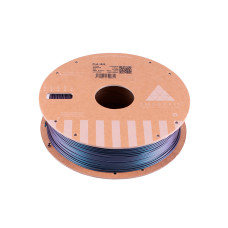 PLA Smartfil Iris Tanzanite 1,75 mm