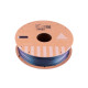 PLA Smartfil Iris Tanzanite 1,75 mm