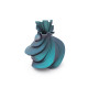 PLA Smartfil Iris Tanzanite 1,75 mm