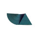 PLA Smartfil Iris Tanzanite 1,75 mm