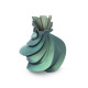 PLA Smartfil Iris Topaz 1,75 mm
