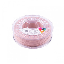 PLA Smartfil Skin Medium (Piel Media) 1,75 mm