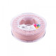 PLA Smartfil Skin Medium (Piel Media) 1,75 mm