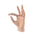 PLA Smartfil Skin Medium (Piel Media) 1,75 mm