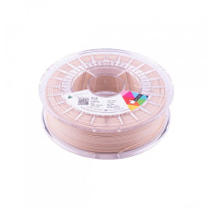 PLA Smartfil Skin Pale (Piel Pálida) 1,75 mm