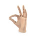 PLA Smartfil Skin Pale (Piel Pálida) 1,75 mm