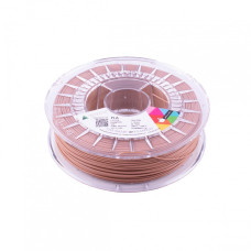 PLA Smartfil Skin Tan (Piel Bronceada) 1,75 mm