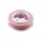 PLA Smartfil Skin Tan (Piel Bronceada) 1,75 mm