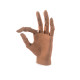PLA Smartfil Skin Tan (Piel Bronceada) 1,75 mm