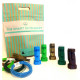 Smartfil PLA pack muestras 2.85 mm