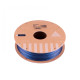 PLA Smartfil Silk Blue Azul Seda 1,75 mm